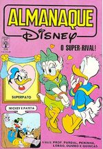 -disney-almanaque-disney-208