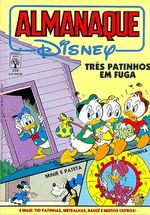 -disney-almanaque-disney-209