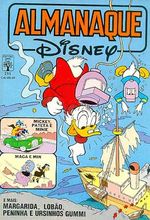 -disney-almanaque-disney-211