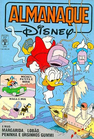 -disney-almanaque-disney-211