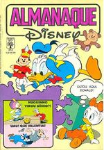 -disney-almanaque-disney-212