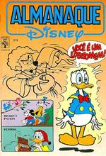 -disney-almanaque-disney-215