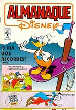 -disney-almanaque-disney-216