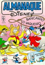 -disney-almanaque-disney-219