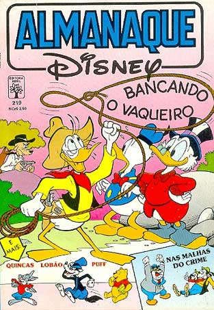 -disney-almanaque-disney-219