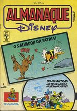 -disney-almanaque-disney-220