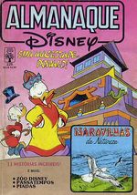 -disney-almanaque-disney-225
