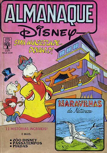 -disney-almanaque-disney-225