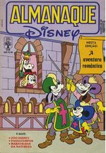 -disney-almanaque-disney-228