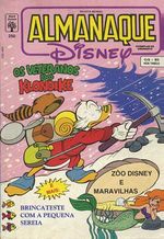 -disney-almanaque-disney-250