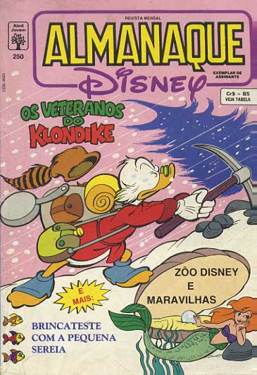 -disney-almanaque-disney-250