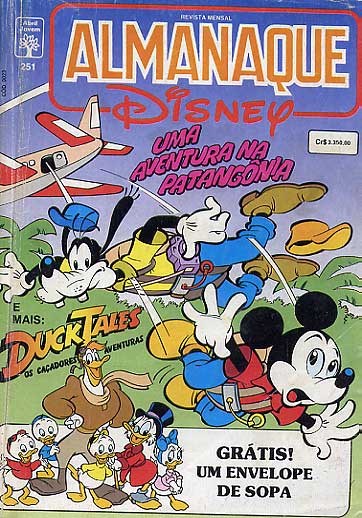 -disney-almanaque-disney-251