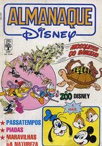 -disney-almanaque-disney-234