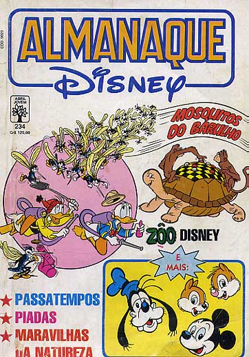 -disney-almanaque-disney-234