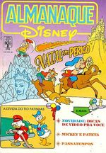 -disney-almanaque-disney-235