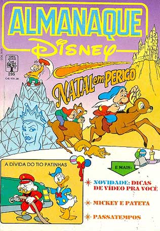 -disney-almanaque-disney-235