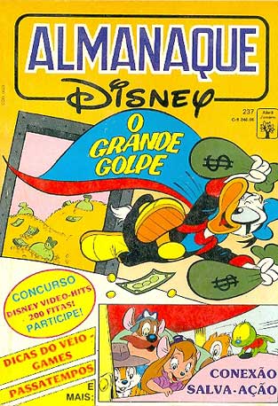 -disney-almanaque-disney-237