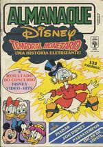 -disney-almanaque-disney-240