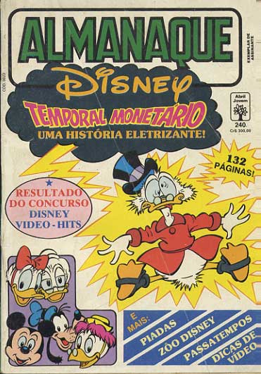 -disney-almanaque-disney-240