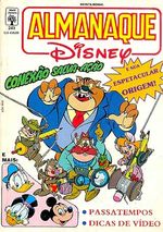 -disney-almanaque-disney-243