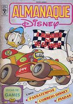 -disney-almanaque-disney-244