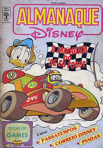 -disney-almanaque-disney-244