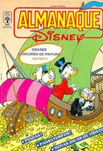 -disney-almanaque-disney-245
