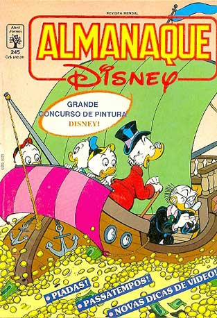 -disney-almanaque-disney-245