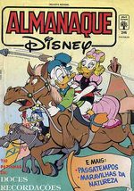 -disney-almanaque-disney-246