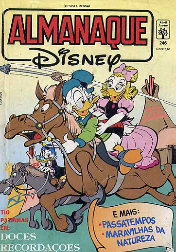 -disney-almanaque-disney-246