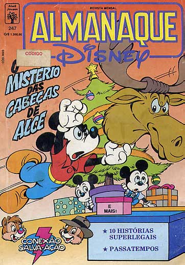 -disney-almanaque-disney-247