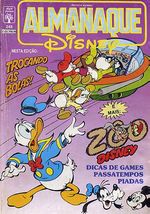 -disney-almanaque-disney-248