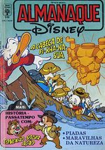 -disney-almanaque-disney-249