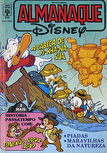 -disney-almanaque-disney-249