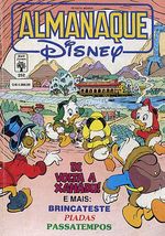 -disney-almanaque-disney-252