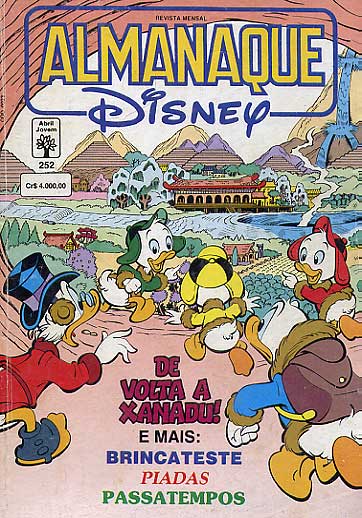 -disney-almanaque-disney-252