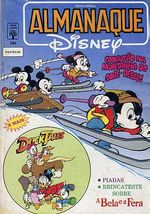 -disney-almanaque-disney-254