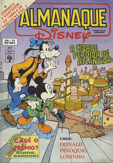 -disney-almanaque-disney-257