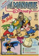 -disney-almanaque-disney-258