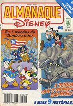 -disney-almanaque-disney-277