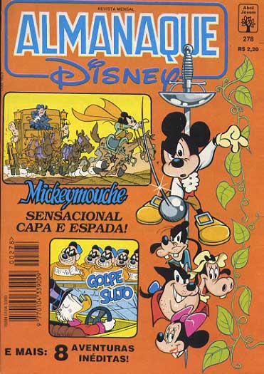 -disney-almanaque-disney-278