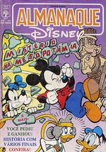 -disney-almanaque-disney-261