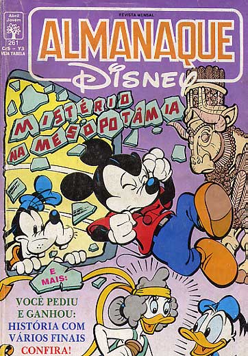 -disney-almanaque-disney-261