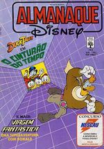 -disney-almanaque-disney-263