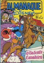 -disney-almanaque-disney-267