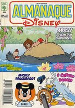 -disney-almanaque-disney-269