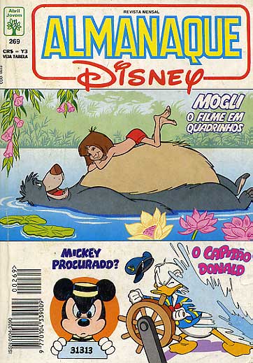 -disney-almanaque-disney-269