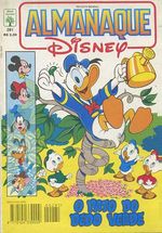 -disney-almanaque-disney-281