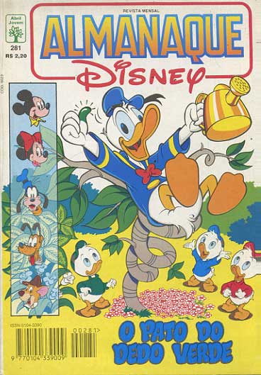 -disney-almanaque-disney-281
