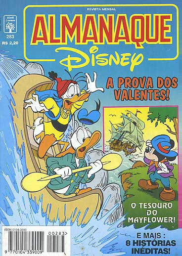 -disney-almanaque-disney-283